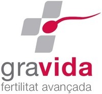 gravida fertilitat avançada