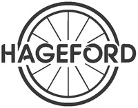 HAGEFORD