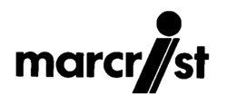 marcrist