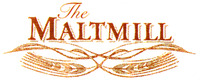 The MALTMILL