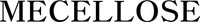 MECELLOSE