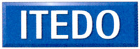 ITEDO