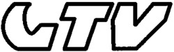 GTV