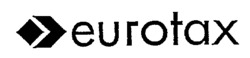 eurotax