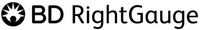BD RightGauge