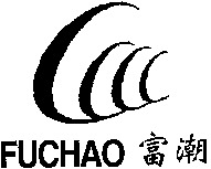 FUCHAO