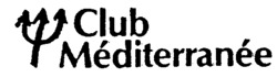 Club Méditerranée