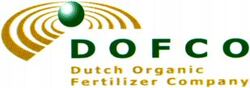 DOFCO Dutch Organic Fertilizer Company