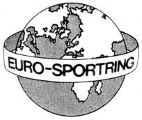EURO-SPORTRING