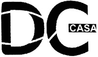 DC CASA
