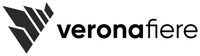 veronafiere