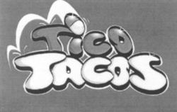 TICO TACOS