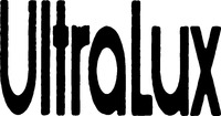 UltraLux