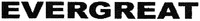 EVERGREAT