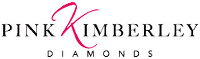 PINK KIMBERLEY DIAMONDS
