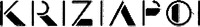 KRIZIAPOI