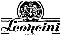 Leoncini