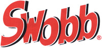 Swobb