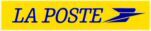 LA POSTE