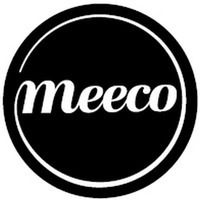 meeco