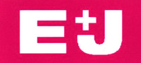 E+J