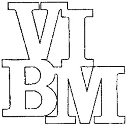 VIBM