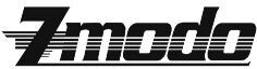 Zmodo