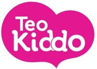 Teo Kiddo