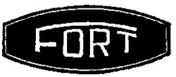 FORT
