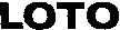 LOTO