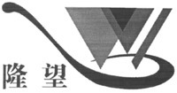  Long Wang. 