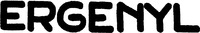 ERGENYL