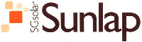 SGsolar Sunlap