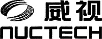 NUCTECH