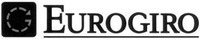EUROGIRO