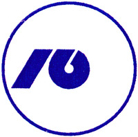 Ib