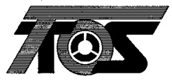 T TOS