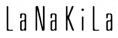 LaNaKiLa