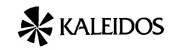 KALEIDOS