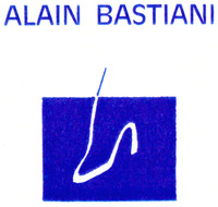 ALAIN BASTIANI
