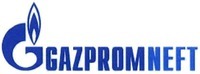 GAZPROMNEFT