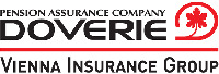 PENSION ASSURANCE COMPANY DOVERIE VIENNA INSURANCE GROUP