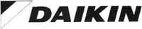 DAIKIN