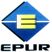 EPUR