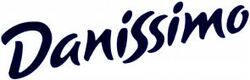Danissimo