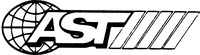 AST