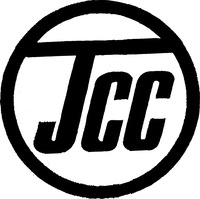 JCC