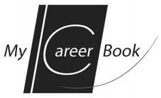 My Career Book