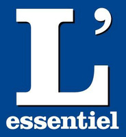 L'essentiel