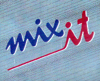 mix it